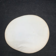 Load image into Gallery viewer, Image #7