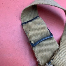 Charger l'image dans la galerie, Image #5