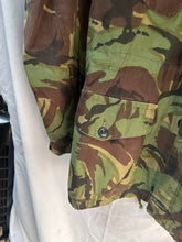 Load image into Gallery viewer, Image #2