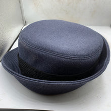 Charger l'image dans la galerie, Image #6