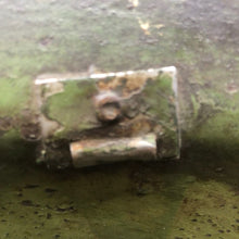 Charger l'image dans la galerie, Image #8