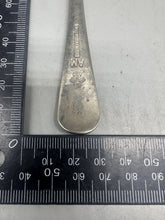 Load image into Gallery viewer, Image #2