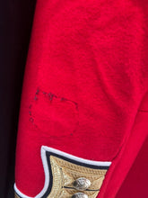 Charger l'image dans la galerie, Image #3