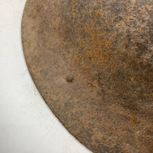 Charger l'image dans la galerie, Image #7