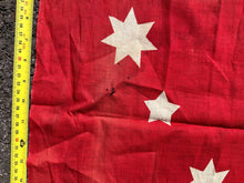 Load image into Gallery viewer, Image #12