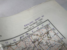 Load image into Gallery viewer, Image #2