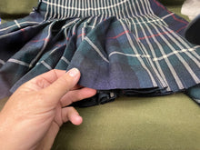 Charger l'image dans la galerie, Image #4