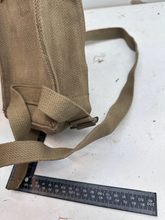 Load image into Gallery viewer, Image #10