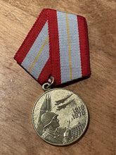 Load image into Gallery viewer, Image #1