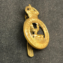 Load image into Gallery viewer, Image #2