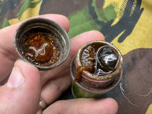 Charger l'image dans la galerie, Image #7