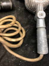 Charger l'image dans la galerie, Image #11