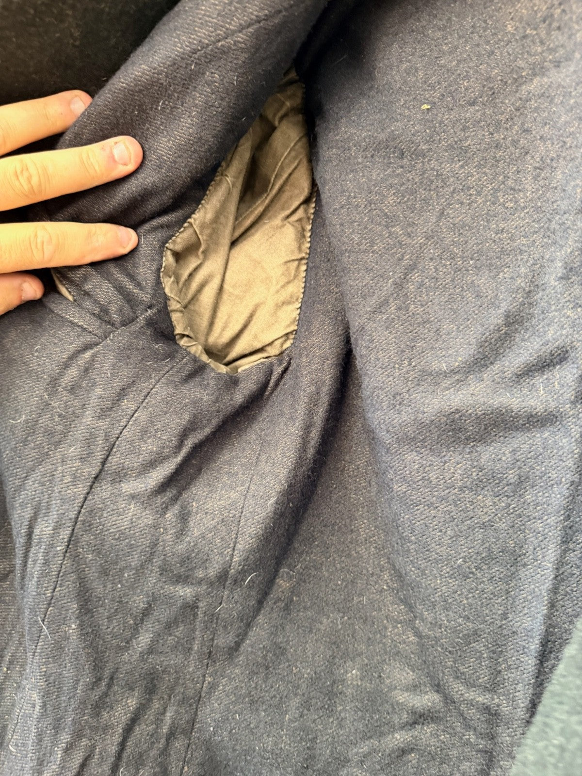 Image #13