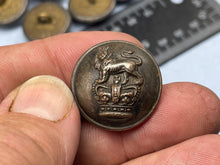 Lade das Bild in den Galerie-Viewer, Image #9