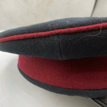 Load image into Gallery viewer, Image #9