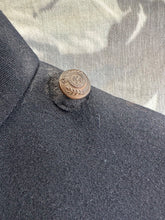 Charger l'image dans la galerie, Original WW2 British Army South Lancashire Regiment Dress Uniform Jacket - 36" C - The Militaria Shop