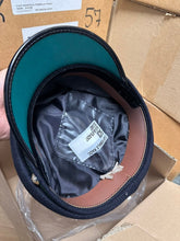 Charger l'image dans la galerie, Image #3