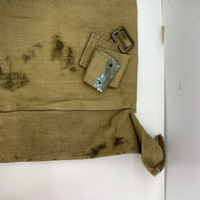 Charger l'image dans la galerie, Image #17