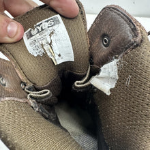 Load image into Gallery viewer, Image #11