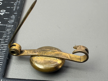 Charger l'image dans la galerie, Image #8