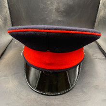 Load image into Gallery viewer, Image #2