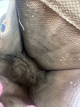 Load image into Gallery viewer, Image #7