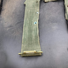 Load image into Gallery viewer, Image #2