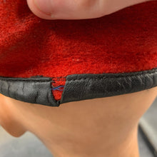 Load image into Gallery viewer, Image #9