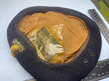 Load image into Gallery viewer, Image #6