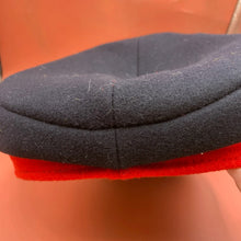 Load image into Gallery viewer, Image #10