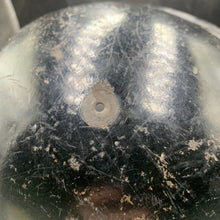 Lade das Bild in den Galerie-Viewer, Image #8