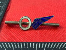 Lade das Bild in den Galerie-Viewer, Image #1