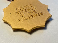 Load image into Gallery viewer, Image #10