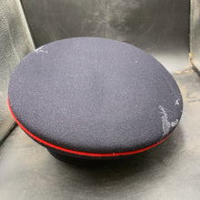 Load image into Gallery viewer, Image #5