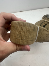 Charger l'image dans la galerie, Image #7