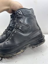 Charger l'image dans la galerie, Image #6