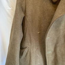 Load image into Gallery viewer, Image #4