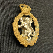 Charger l'image dans la galerie, Image #2