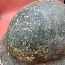 Lade das Bild in den Galerie-Viewer, Image #10