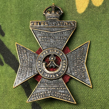 Load image into Gallery viewer, Image #1