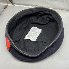 Charger l'image dans la galerie, Image #13