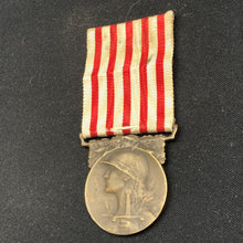 Load image into Gallery viewer, Image #5