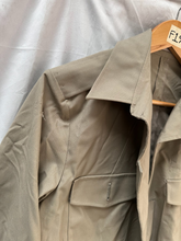 Lade das Bild in den Galerie-Viewer, Image #5