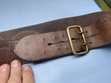 Charger l'image dans la galerie, Image #2