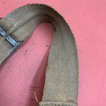 Load image into Gallery viewer, Image #14