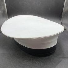 Lade das Bild in den Galerie-Viewer, Image #3