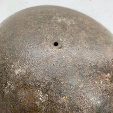 Load image into Gallery viewer, Image #8