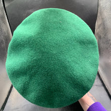 Load image into Gallery viewer, Image #9