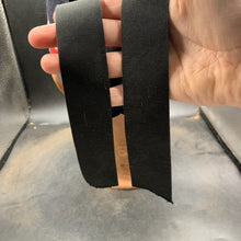 Load image into Gallery viewer, Image #10