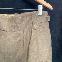 Load image into Gallery viewer, Image #2